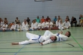 IMG_7523_bearbeitet-1.jpg