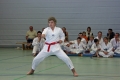 IMG_7537_bearbeitet-1.jpg