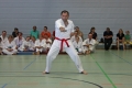 IMG_7538_bearbeitet-1.jpg