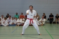 IMG_7539_bearbeitet-1.jpg