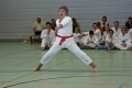 IMG_7541_bearbeitet-1.jpg