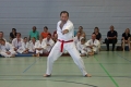 IMG_7542_bearbeitet-1.jpg