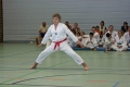 IMG_7543_bearbeitet-1.jpg