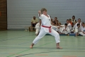 IMG_7545_bearbeitet-1.jpg