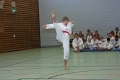 IMG_7548_bearbeitet-1.jpg