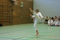 IMG_7553_bearbeitet-1.jpg
