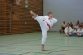 IMG_7554_bearbeitet-1.jpg