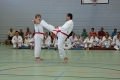 IMG_7570_bearbeitet-1.jpg