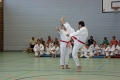 IMG_7572_bearbeitet-1.jpg