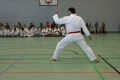 IMG_7582_bearbeitet-1.jpg