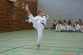 IMG_7584_bearbeitet-1.jpg