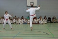 IMG_7587_bearbeitet-1.jpg
