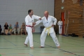 IMG_7591_bearbeitet-1.jpg
