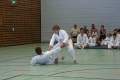 IMG_7592_bearbeitet-1.jpg