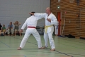 IMG_7593_bearbeitet-1.jpg