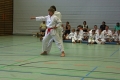 IMG_7594_bearbeitet-1.jpg