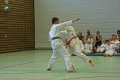 IMG_7596_bearbeitet-1.jpg