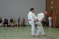 IMG_7597_bearbeitet-1.jpg