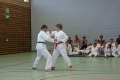 IMG_7598_bearbeitet-1.jpg