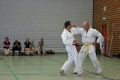 IMG_7599_bearbeitet-1.jpg
