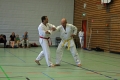 IMG_7601_bearbeitet-1.jpg