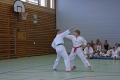 IMG_7602_bearbeitet-1.jpg