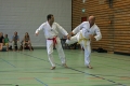 IMG_7605_bearbeitet-1.jpg