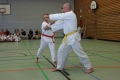 IMG_7609_bearbeitet-1.jpg