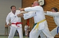 IMG_7610_bearbeitet-2.jpg