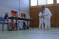 IMG_7614_bearbeitet-1.jpg