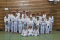 IMG_7631_bearbeitet-1.jpg