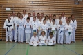 IMG_7632_bearbeitet-1.jpg