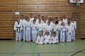 IMG_7633_bearbeitet-1.jpg