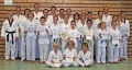 IMG_7634_bearbeitet-2.jpg
