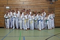 IMG_7635_bearbeitet-1.jpg