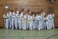 IMG_7637_bearbeitet-1.jpg