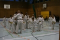 IMG_0143.jpg