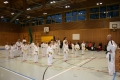 IMG_0146.jpg