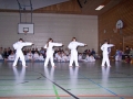 100_6964_bearbeitet-1