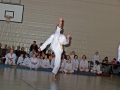 100_6975_bearbeitet-1