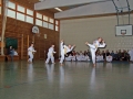 100_6978_bearbeitet-1