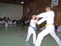 100_6983_bearbeitet-1