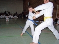 100_6984_bearbeitet-1