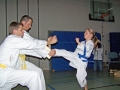100_6985_bearbeitet-1