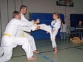 100_6986_bearbeitet-1
