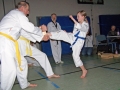 100_6987_bearbeitet-1