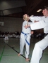 100_6989_bearbeitet-1