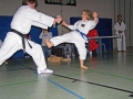 100_6991_bearbeitet-1