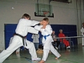 100_6992_bearbeitet-1
