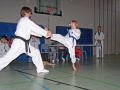 100_6993_bearbeitet-1